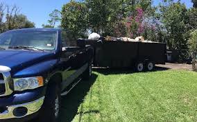 Best Dumpster Rental Services  in Jourdanton, TX